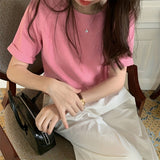 img_6176066