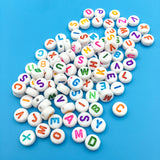 img_6284826