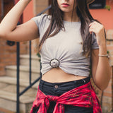 img_6287898