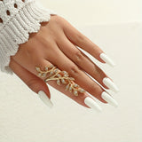 img_5994516