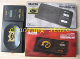 Electronic Jewelry Pocket Scale 100g x 0.01g LCD Display