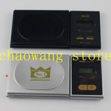Electronic Jewelry Pocket Scale 100g x 0.01g LCD Display