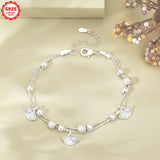 img_6118572