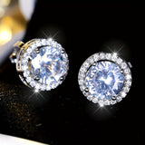 img_6117032