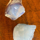 img_6239797