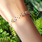 img_6084684
