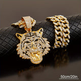 img_6373843