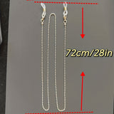 img_6287074