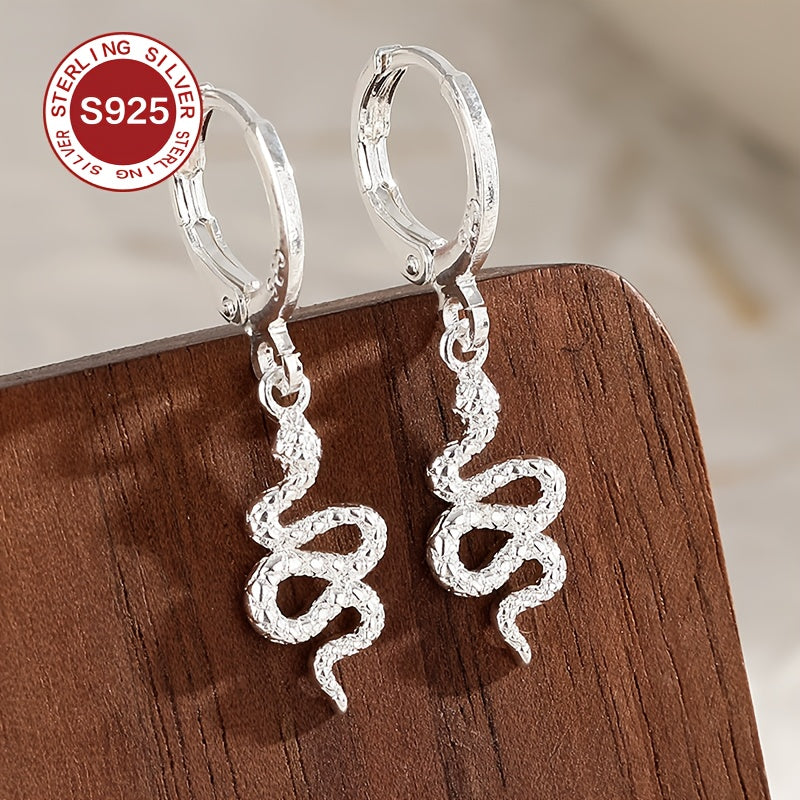 img_6028533