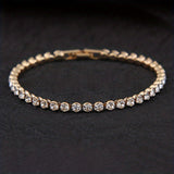 img_6375449