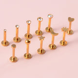 img_6368814