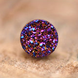 img_6459342