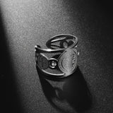 img_6027284