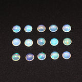 img_5947575