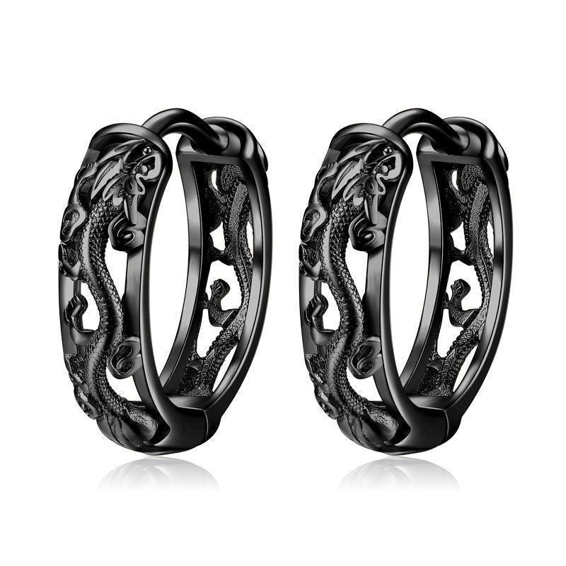 img_6458056