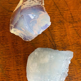 img_6238950