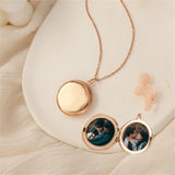 img_6142659
