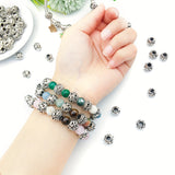 img_6286878