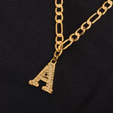 26CM+10CM Foot Chain Women Bangle Anklets Dubai Giving Girl Jewelry