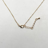 1.8MM Iron Chain Necklace Lanyard 100pc