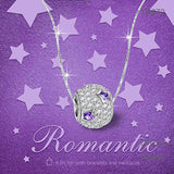 Pentacle Five Pointed Star Charm Pendants for Jewelry Making