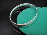 Gold Plated Cuff Bracelet