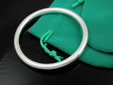 S925 Sterling Silver Bracelet B348