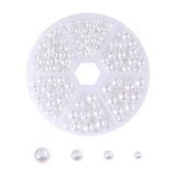 img_6246428