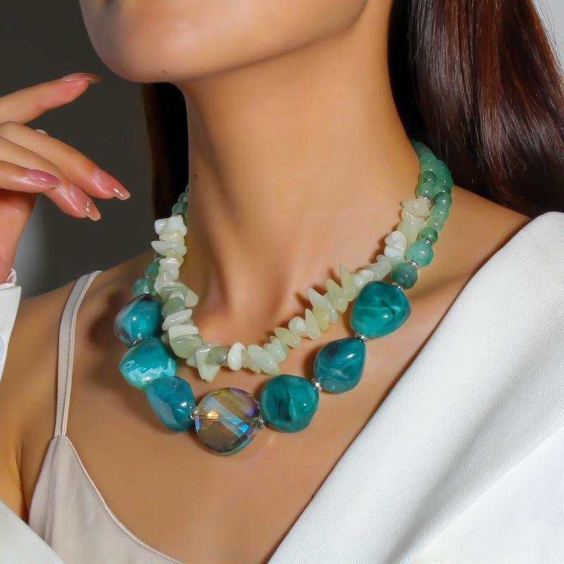 img_6146132