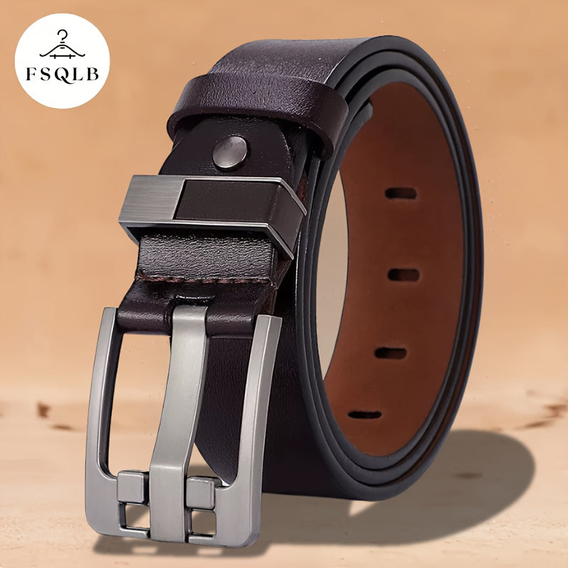img_7665687