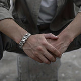 img_6457683