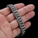 img_6457500