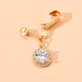 img_6322263
