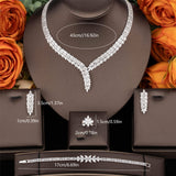 img_6120365