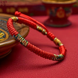 img_6057982
