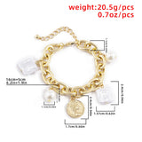 Europe and US Style Single Tassel Handbag for Women
