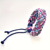 img_5945030
