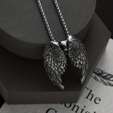 img_6031717