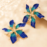 img_6320078