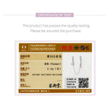 Europe Bracelet Silver 925 Animal Cat Safety Chain Beads Charm for Woman