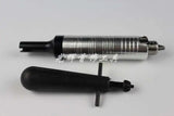 Flex Shaft Jewelry Tools Italian Connect Type Handpiece