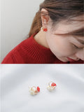 Flowers Polymer Clay Cutters Jewelry Making Tools Floral Clay Moulds