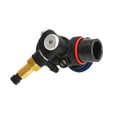 Carburetor for T-Jato Slayer 2.5 2.5R 3.3 Engine