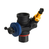 Carburetor for T-Jato Slayer 2.5 2.5R 3.3 Engine
