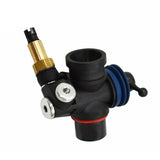 Carburetor for T-Jato Slayer 2.5 2.5R 3.3 Engine