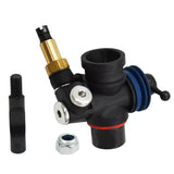 Carburetor for T-Jato Slayer 2.5 2.5R 3.3 Engine