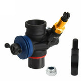 Carburetor for T-Jato Slayer 2.5 2.5R 3.3 Engine