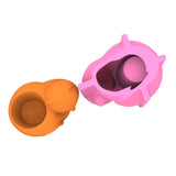 CAT Decoration Candle Silicone Mold Resin DIY Home Decorations