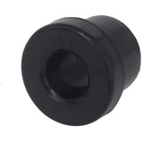 Golf Cart Rear Leaf Spring Bushing Kit for Club Car Gas/Electric 1015583 1012303