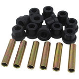 Golf Cart Rear Leaf Spring Bushing Kit for Club Car Gas/Electric 1015583 1012303